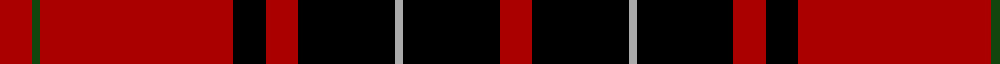 Sett