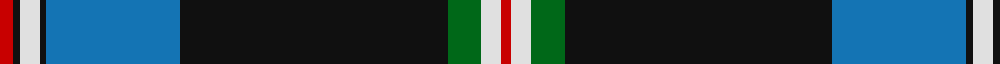 Italian American (Corporate) example sett