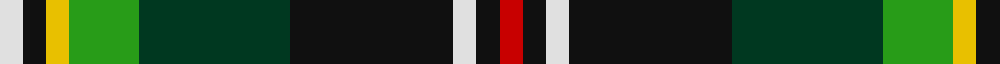 Sett