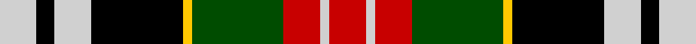 Sett