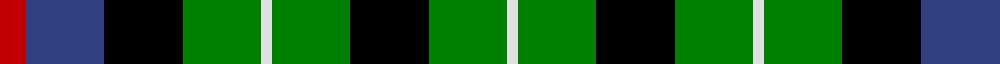 Arrol