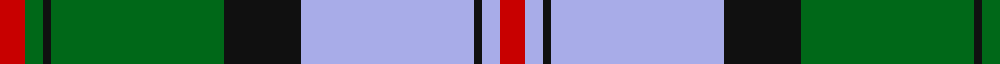 Sett