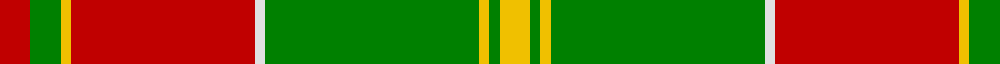 Sett