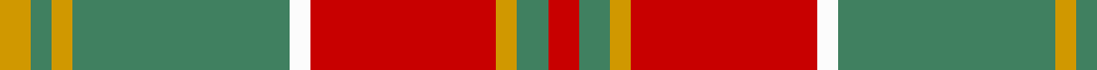 Sett