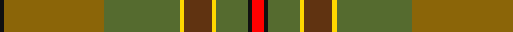 Sett
