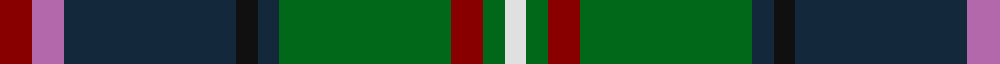 Sett