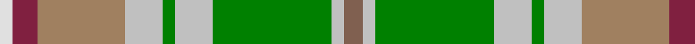 Sett