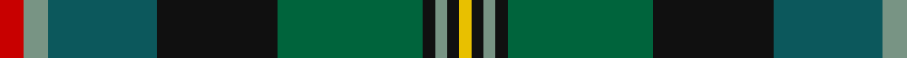 Sett