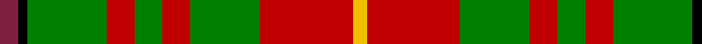 Sett