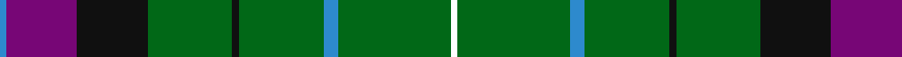 Sett