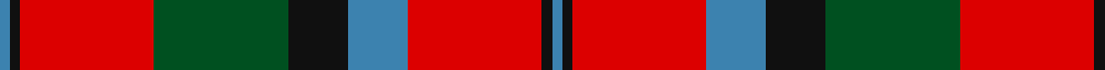 MacNaughton example sett