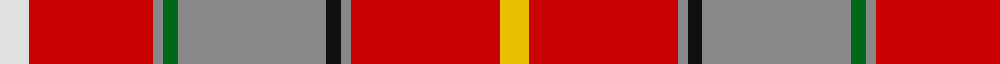 Sett