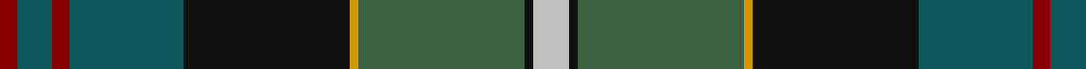 Sett