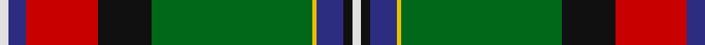 National Millennium example sett