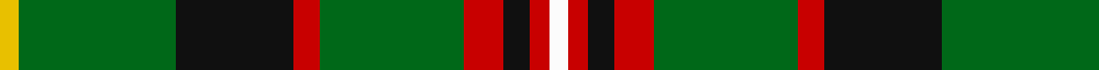 Sett