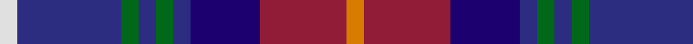Sett