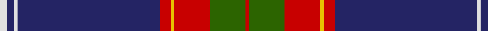 Sett