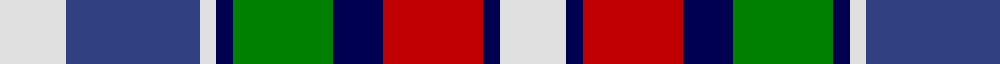 Womble example sett