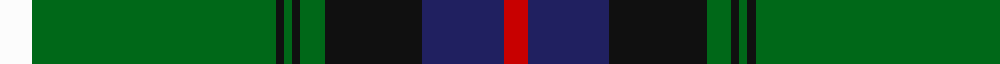 MacDonald of The Isles example sett