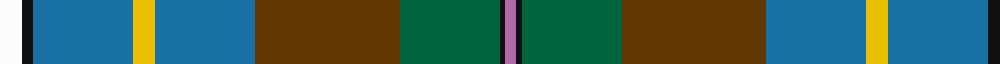Sett