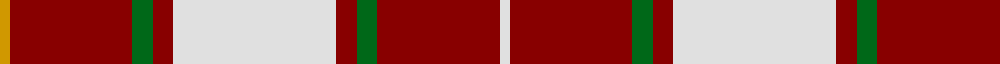 Sett