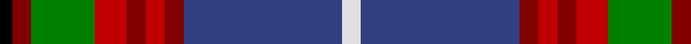 Sett
