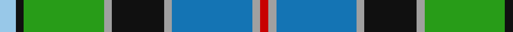 Sett
