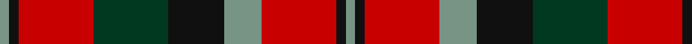 Sett