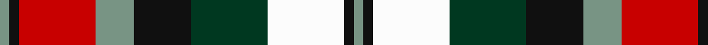 Sett
