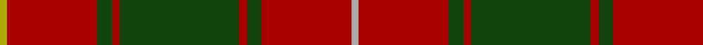 Sett