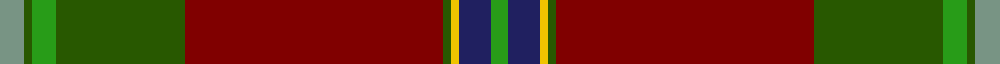 Sett