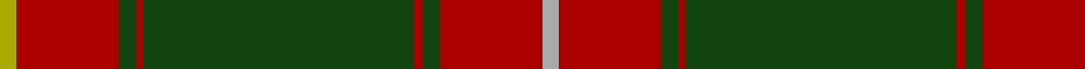 Sett