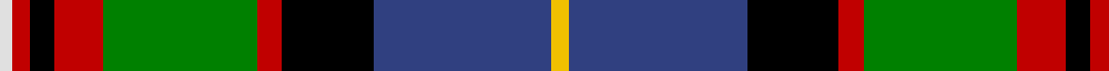 Sett
