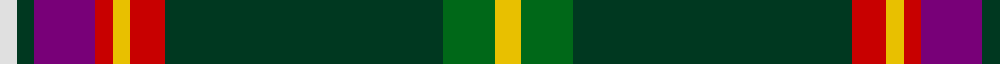 Sett