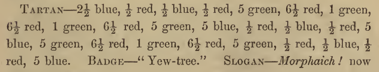 Fraser: the source's printed listing, scanned