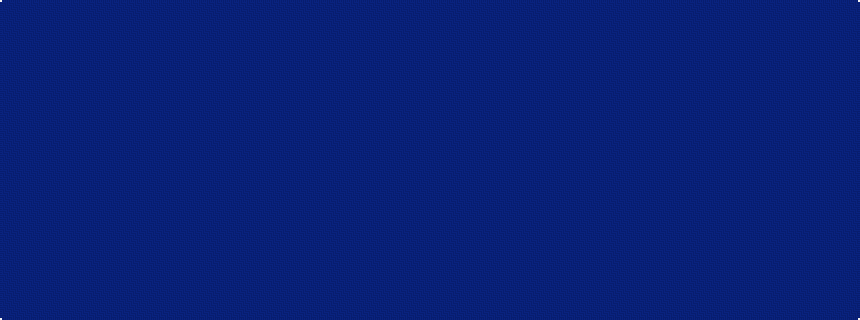idealised woven sample of pattern BB