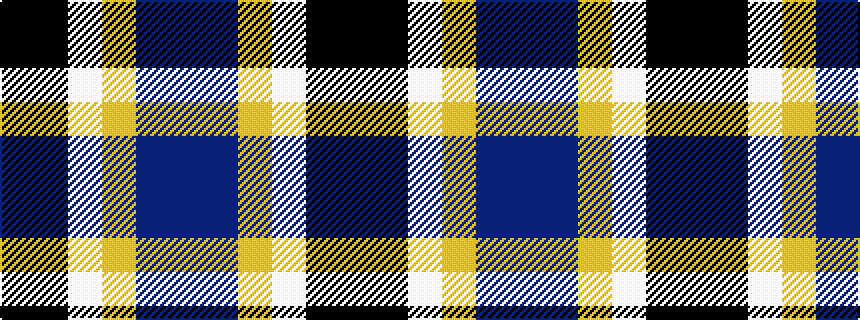 idealised woven sample of pattern BBYWKK