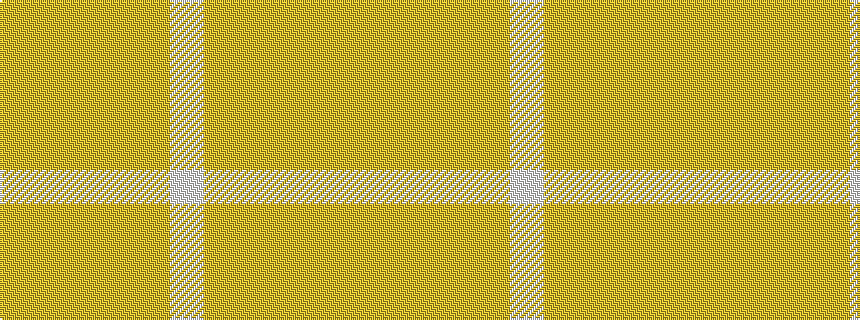 idealised woven sample of pattern WYYYYY