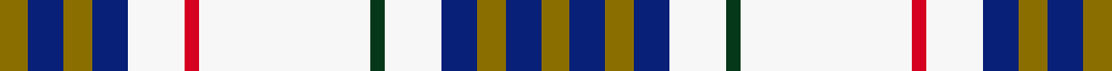 (Personal) sett