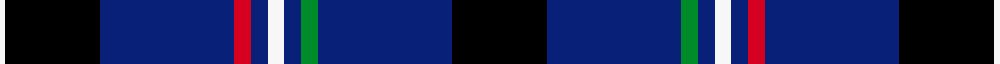 (Personal) sett