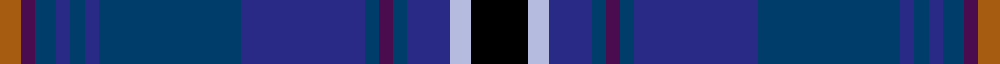 Blue (Personal) sett