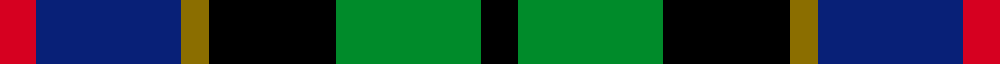 Birse sett