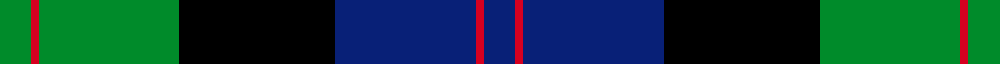 (Name) sett