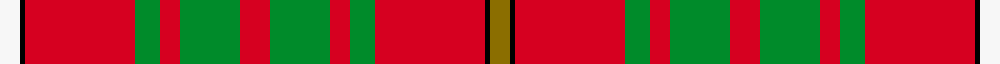 Bruce sett