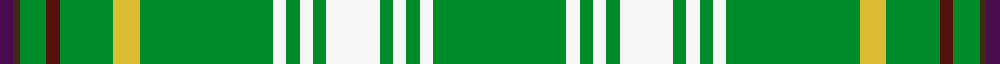 (Name) sett