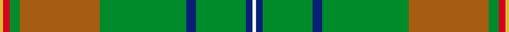 (Corporate) sett