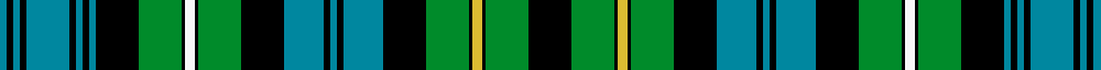 (Clan) sett