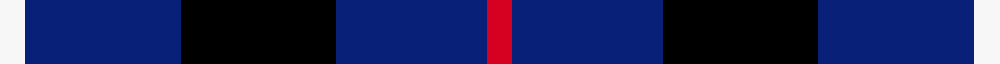 Clan Tartan sett