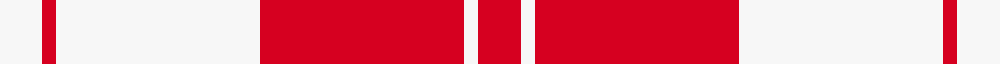 (Red) sett