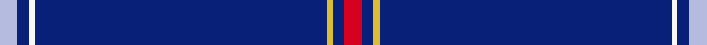 (2014) sett